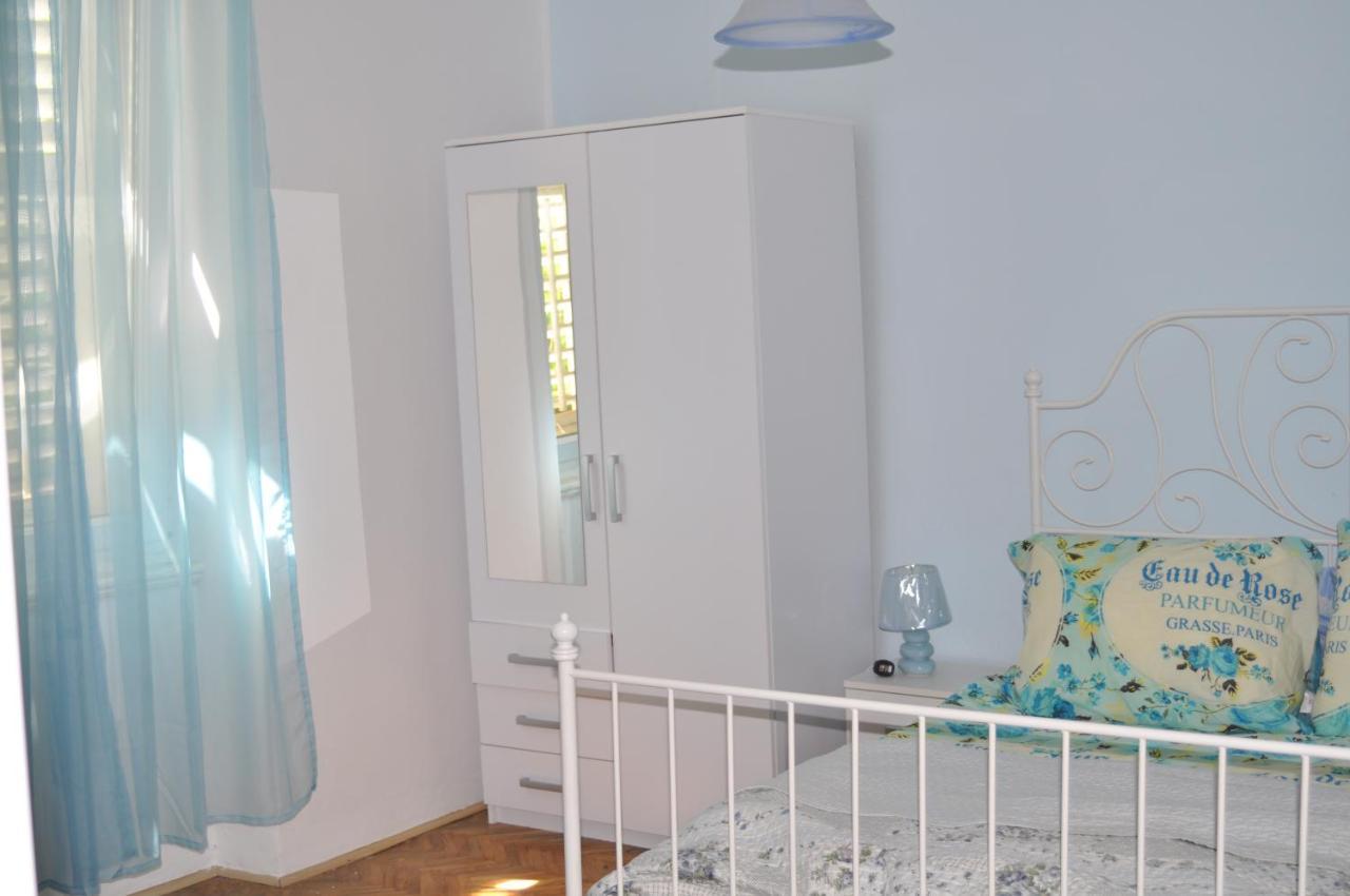 PUY Olivera Apartments מראה חיצוני תמונה
