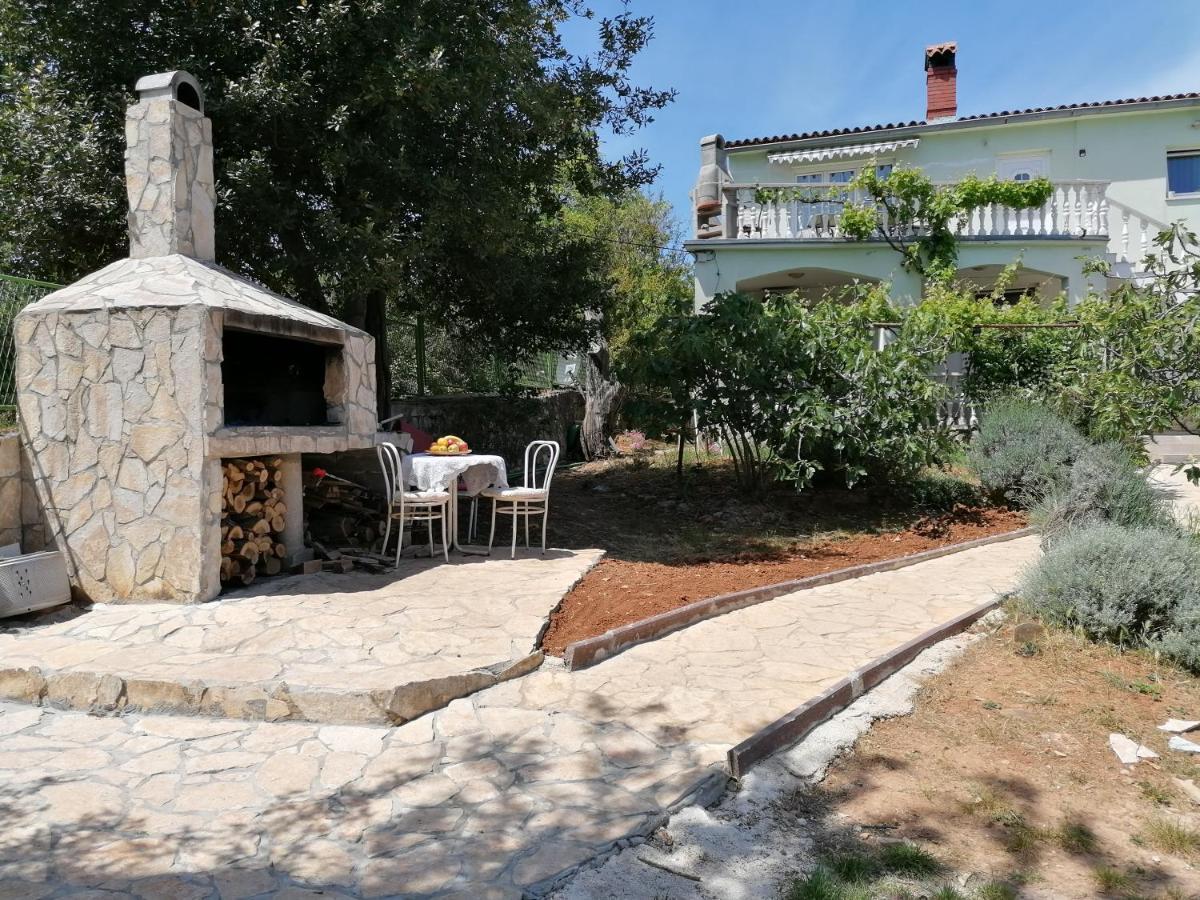 PUY Olivera Apartments מראה חיצוני תמונה
