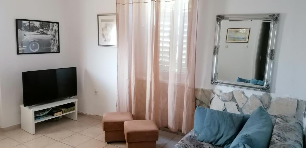 PUY Olivera Apartments מראה חיצוני תמונה