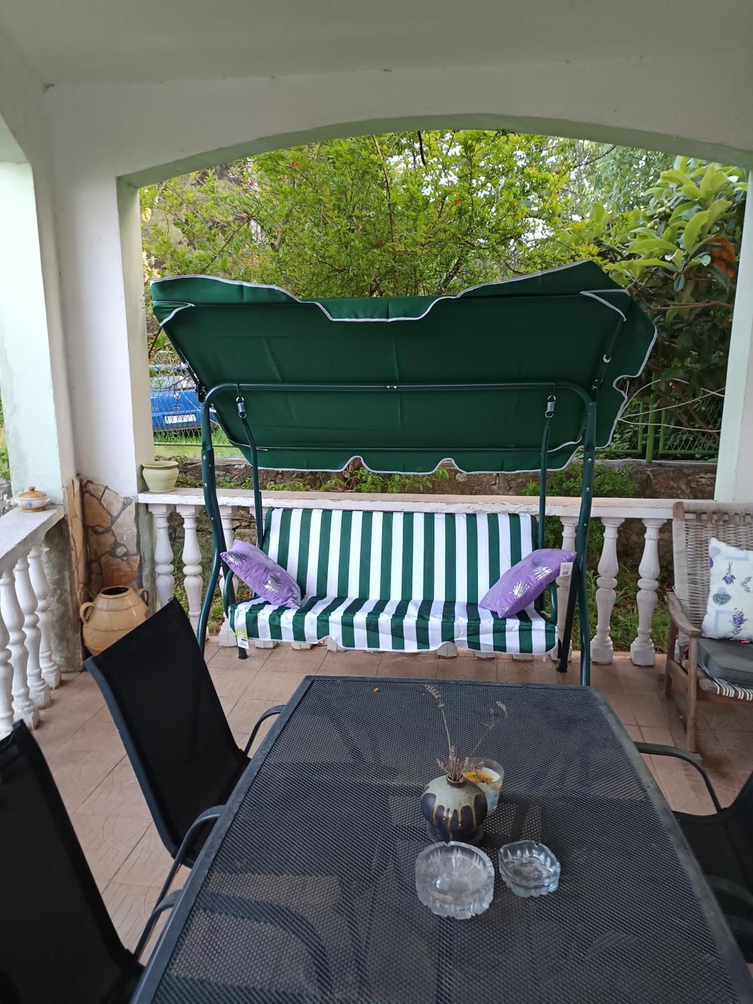 PUY Olivera Apartments חדר תמונה
