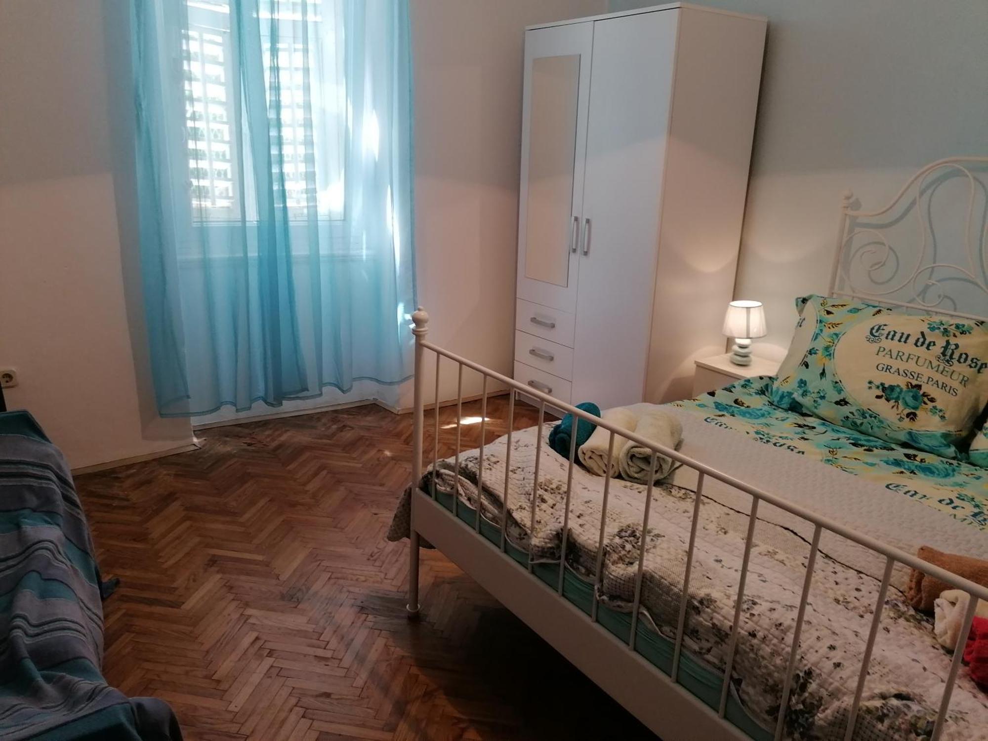 PUY Olivera Apartments חדר תמונה