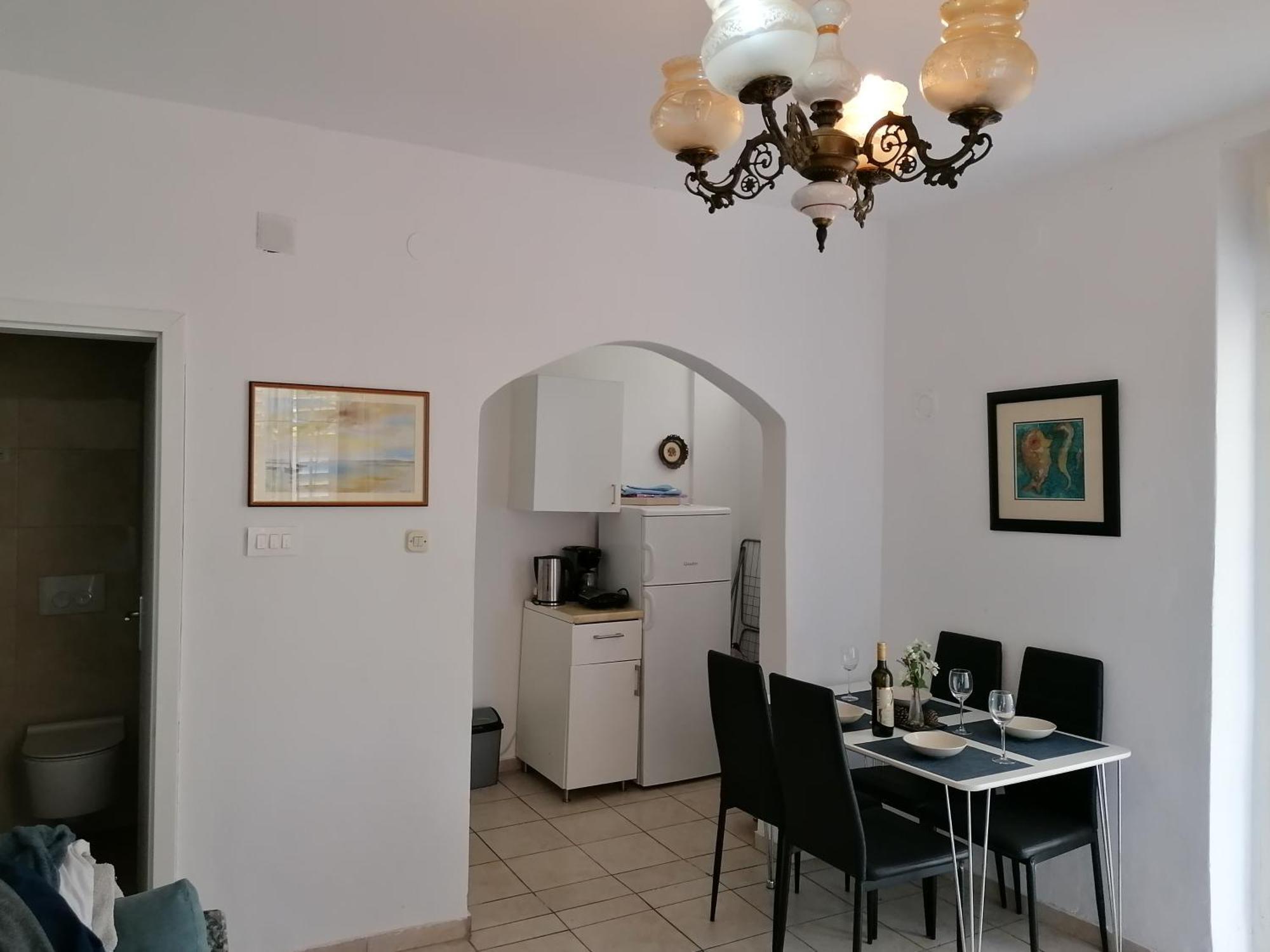 PUY Olivera Apartments חדר תמונה