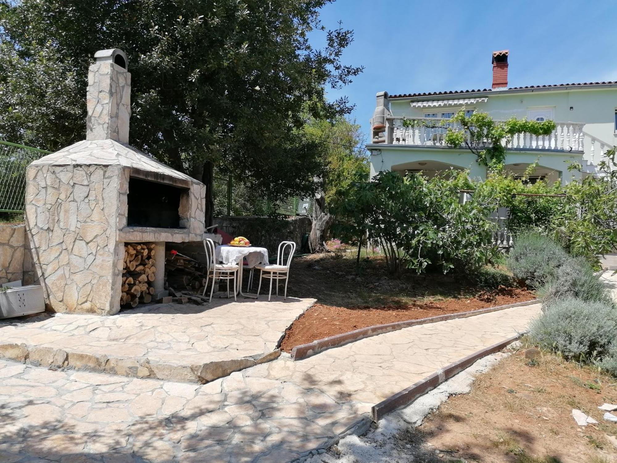 PUY Olivera Apartments חדר תמונה