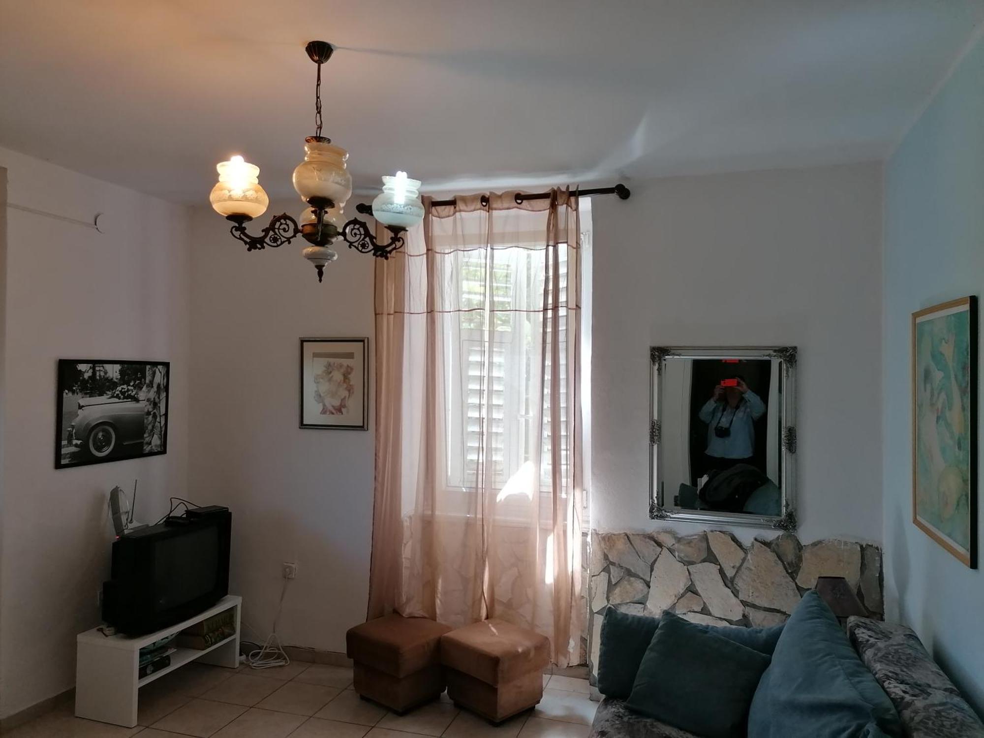PUY Olivera Apartments חדר תמונה