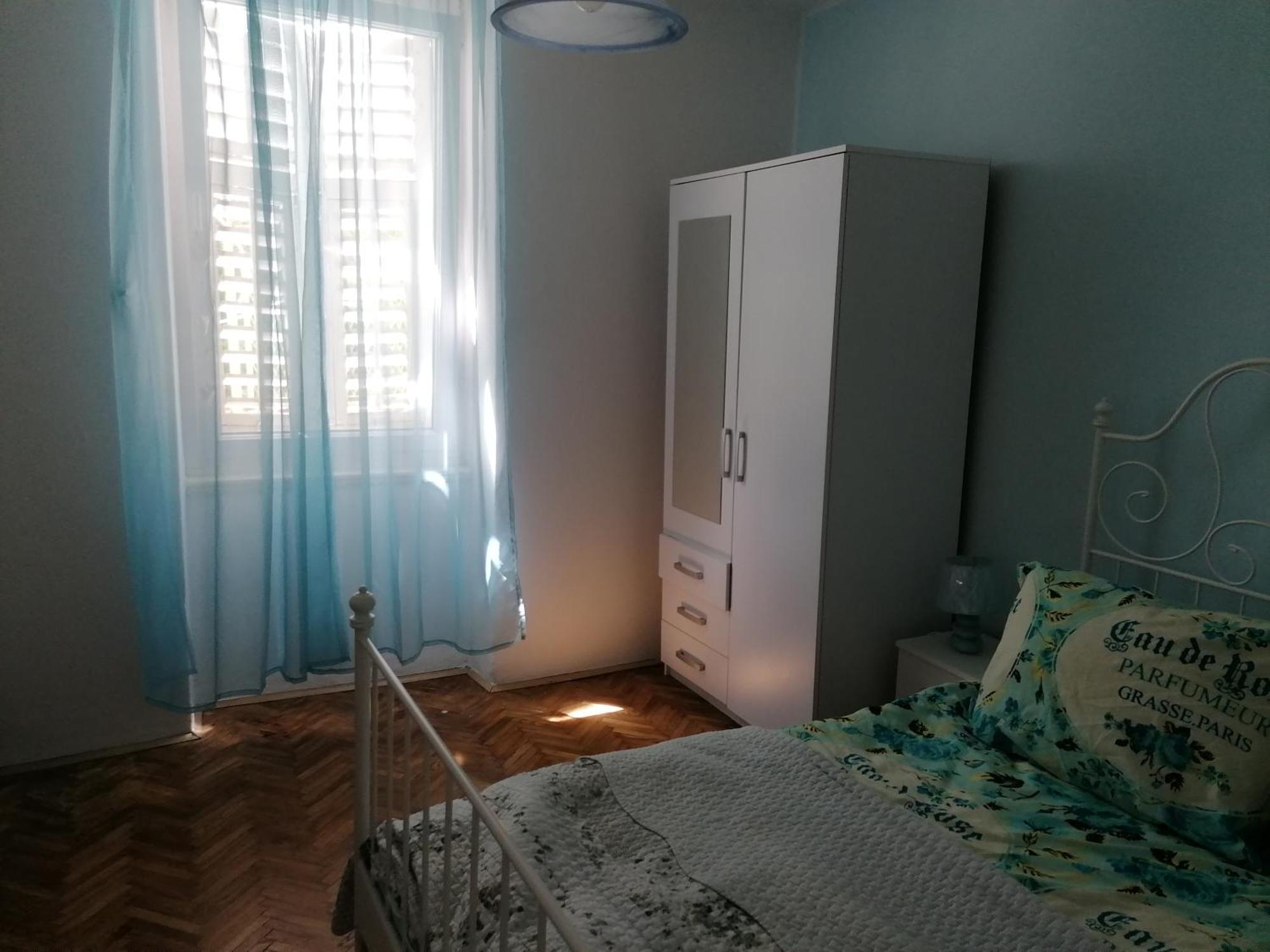 PUY Olivera Apartments חדר תמונה