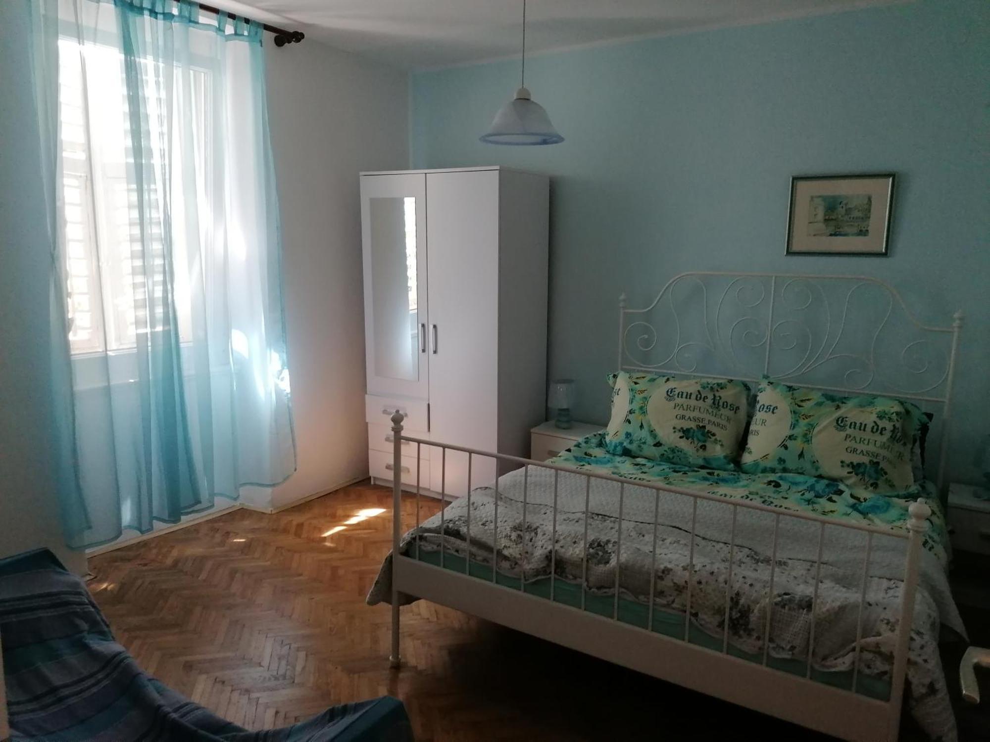 PUY Olivera Apartments חדר תמונה