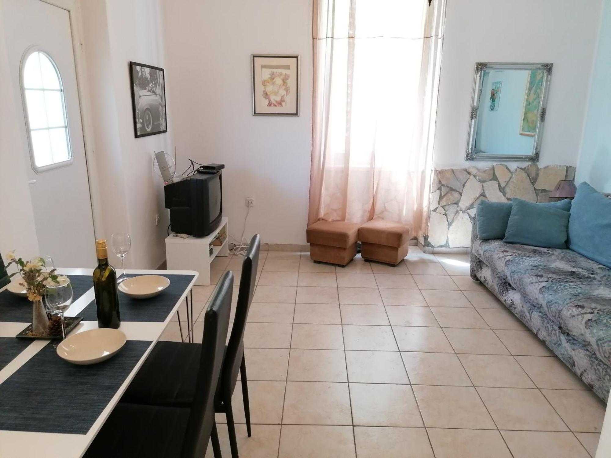 PUY Olivera Apartments חדר תמונה