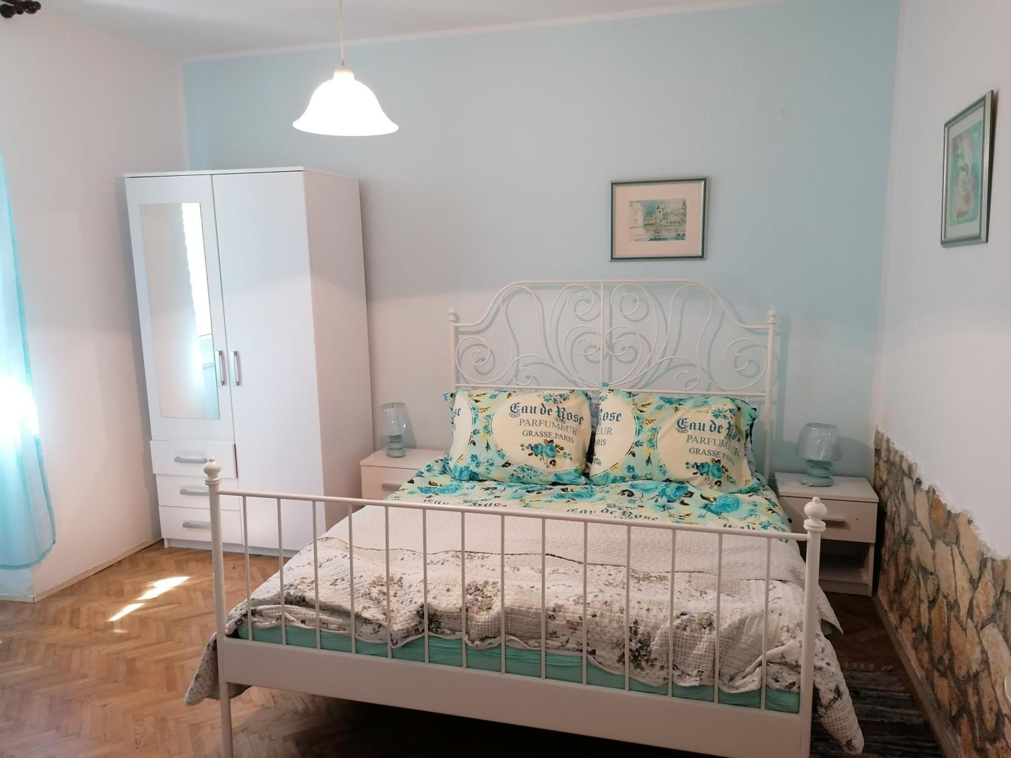 PUY Olivera Apartments חדר תמונה