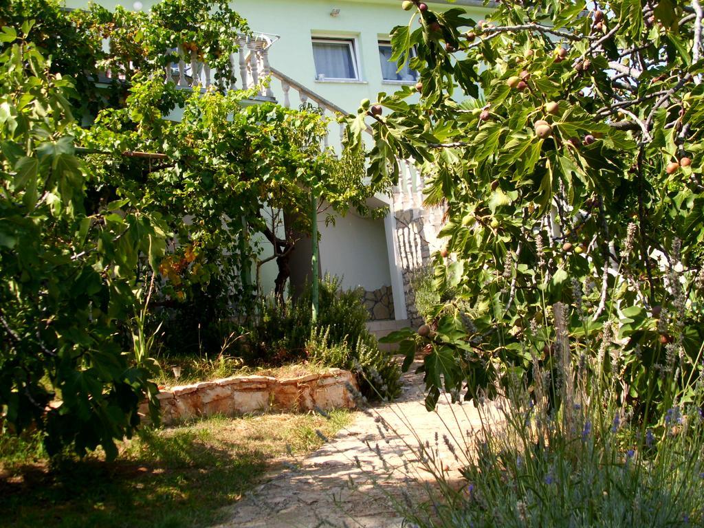 PUY Olivera Apartments מראה חיצוני תמונה