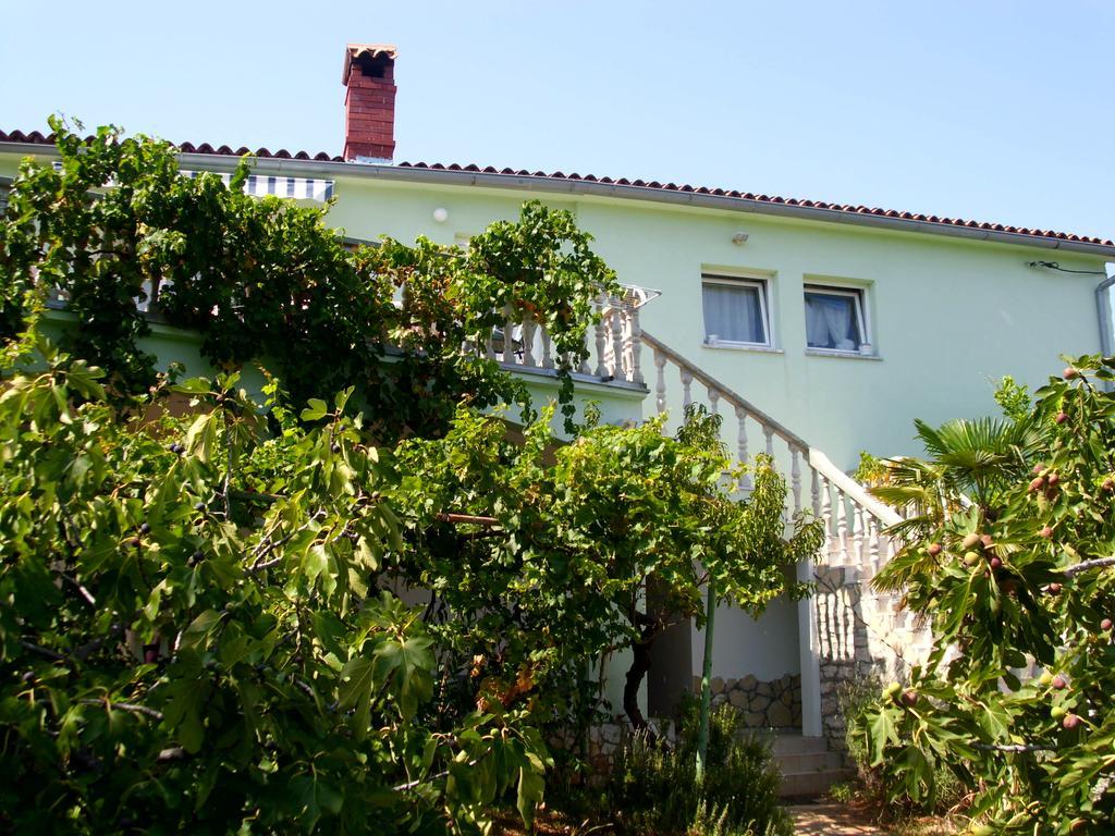 PUY Olivera Apartments חדר תמונה