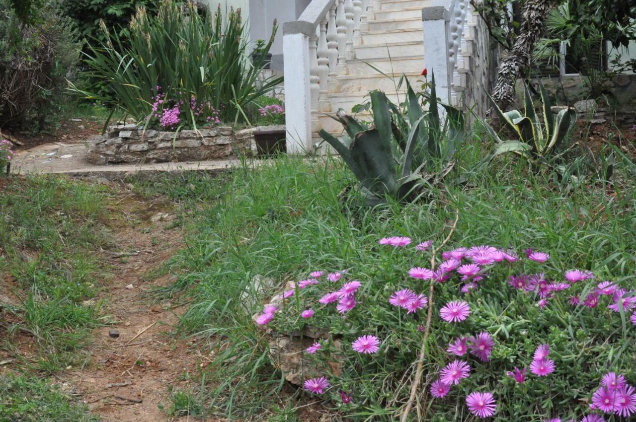 PUY Olivera Apartments מראה חיצוני תמונה