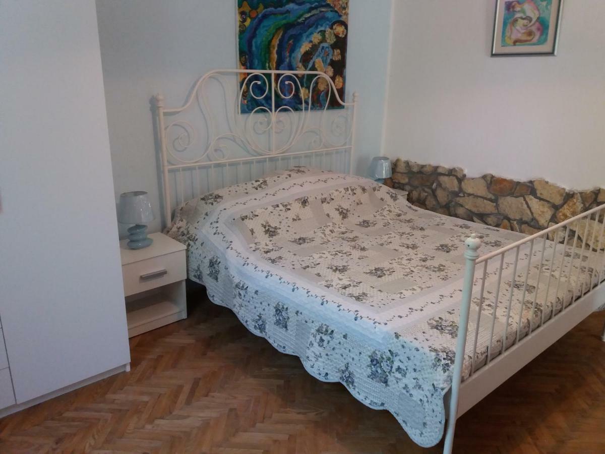 PUY Olivera Apartments מראה חיצוני תמונה
