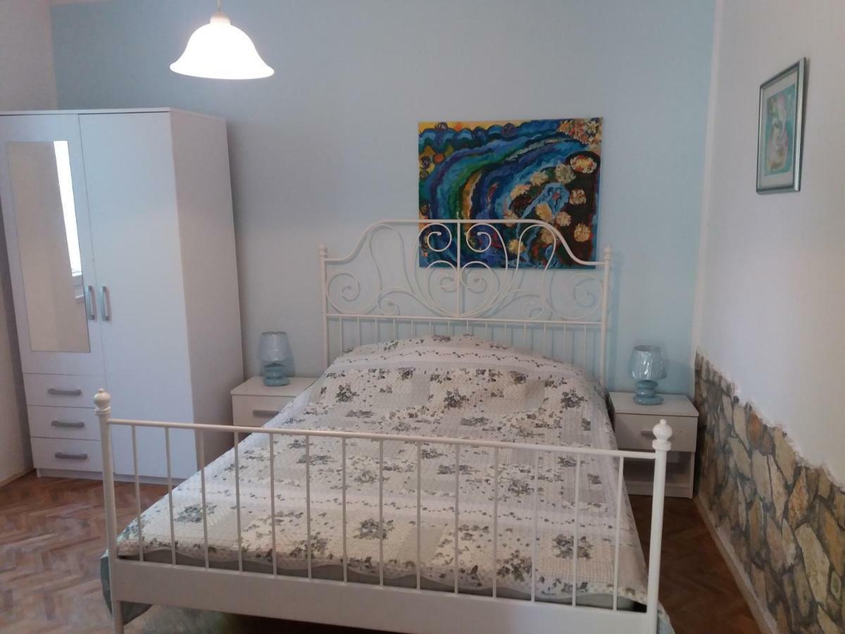 PUY Olivera Apartments מראה חיצוני תמונה