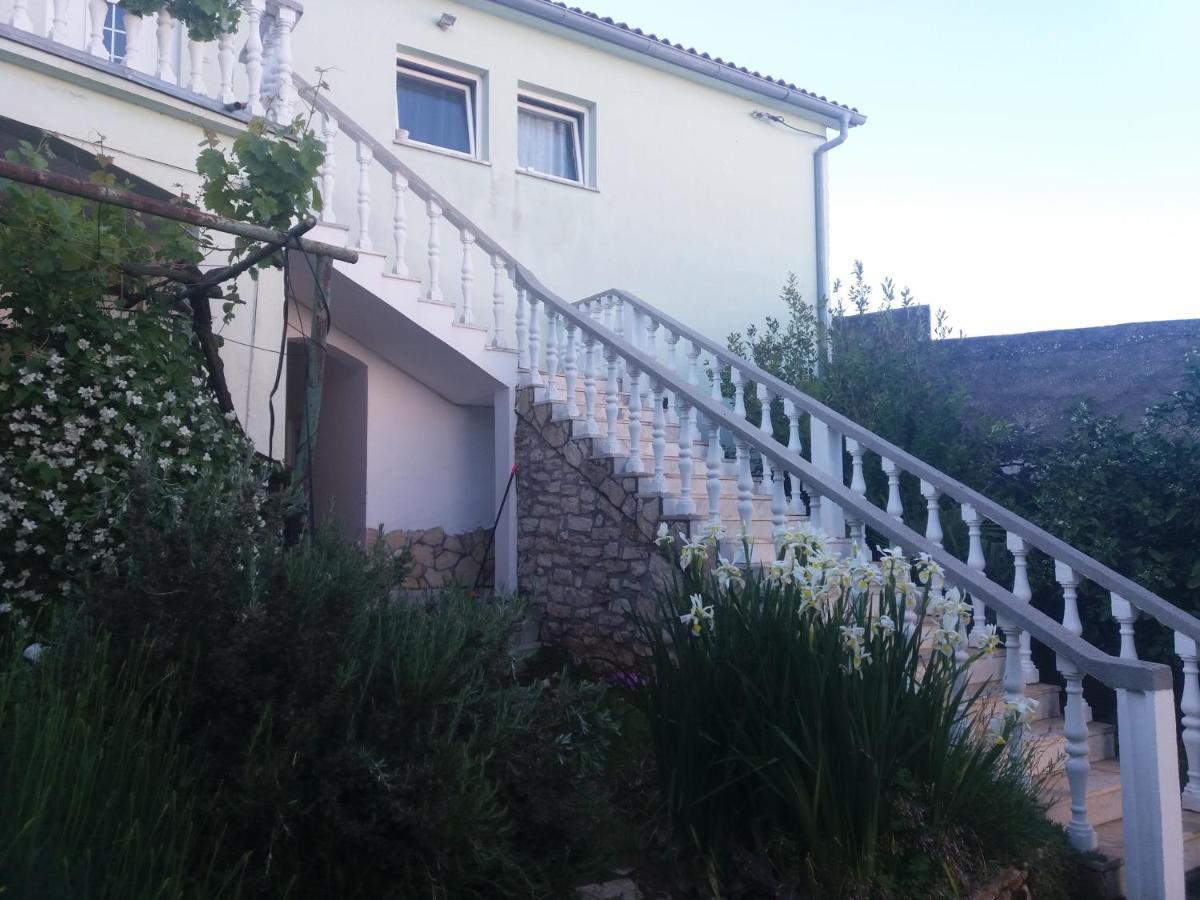 PUY Olivera Apartments מראה חיצוני תמונה